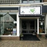 Stichting Kringloop T Groene Hart In De Bilt Nieuw