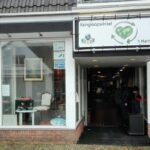 Stichting Kringloop T Groene Hart Online In De Bilt