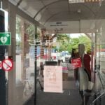 Stichting Kringloopwinkel Bohero Ophalen Ad Borculo