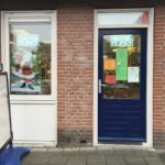 Stichting Kringloopwinkel Boskoop Goedkoop Boskoop