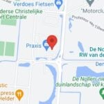 Stichting Zolder Van Den Helder Streetview