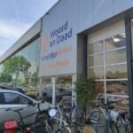 Woord En Daad Kringloopwinkel Hoeksche Waard Oud Beijerland Online